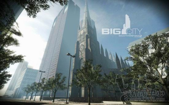 <!--infokeyword-->最新图片