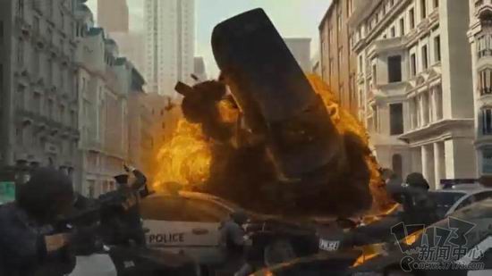 <!--infokeyword-->最新图片