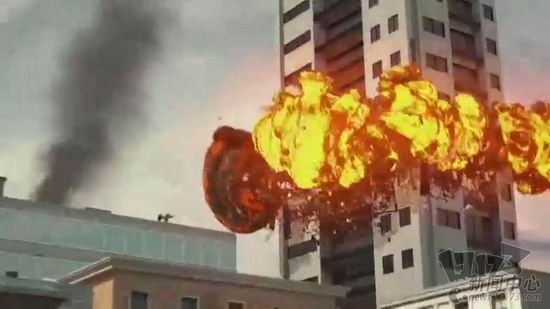 <!--infokeyword-->最新图片