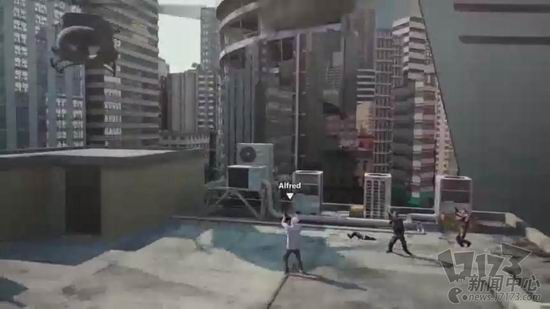 <!--infokeyword-->最新图片