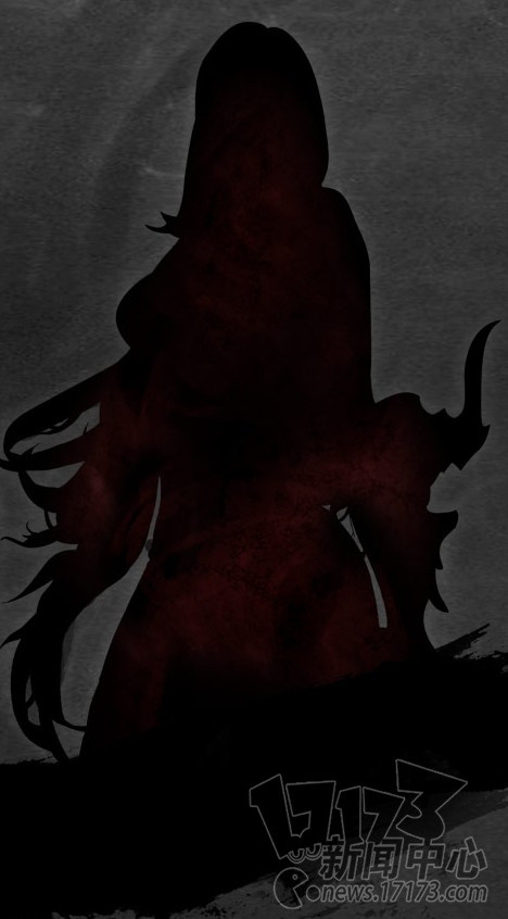 <!--infokeyword-->最新图片