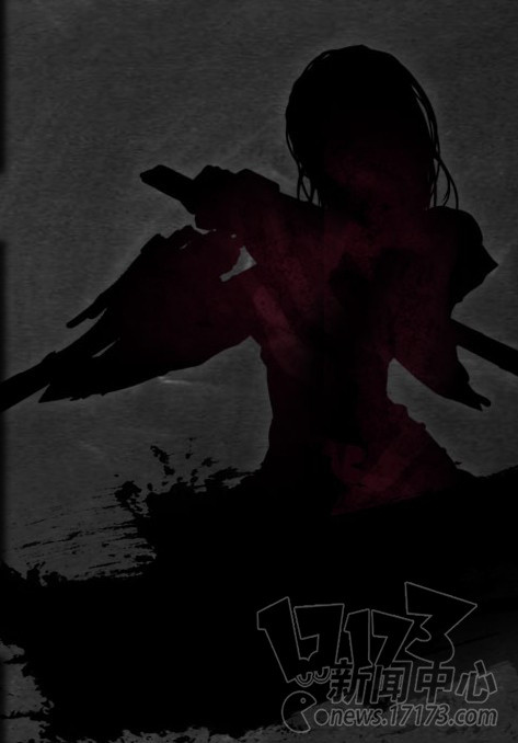 <!--infokeyword-->最新图片