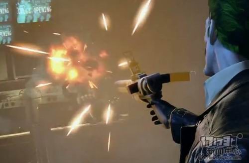 <!--infokeyword-->最新图片