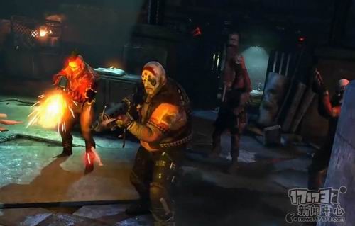 <!--infokeyword-->最新图片