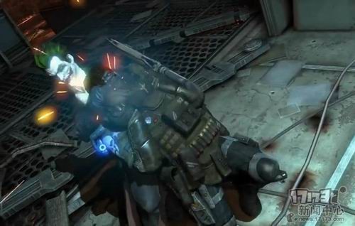 <!--infokeyword-->最新图片