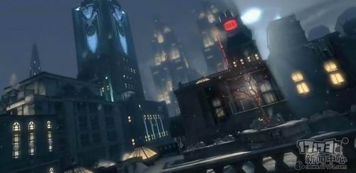 <!--infokeyword-->最新图片