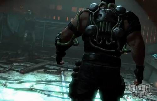 <!--infokeyword-->最新图片