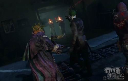 <!--infokeyword-->最新图片