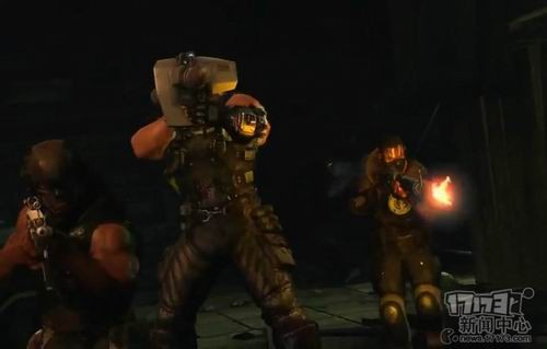 <!--infokeyword-->最新图片