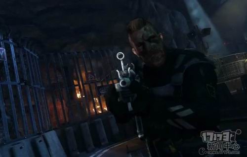 <!--infokeyword-->最新图片