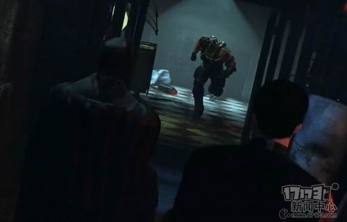 <!--infokeyword-->最新图片