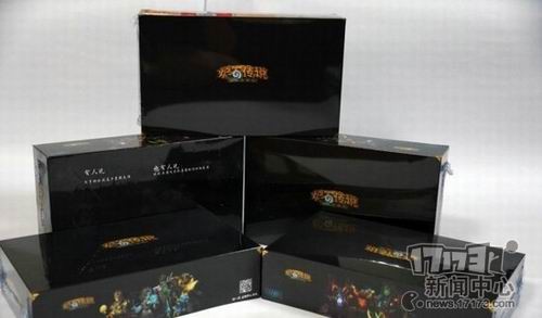 <!--infokeyword-->最新图片