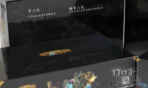 <!--infokeyword-->最新图片