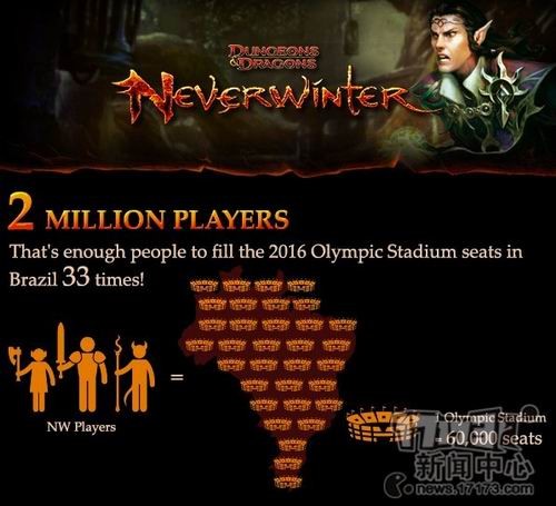 <!--infokeyword-->最新图片