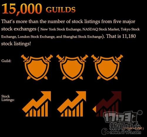 <!--infokeyword-->最新图片