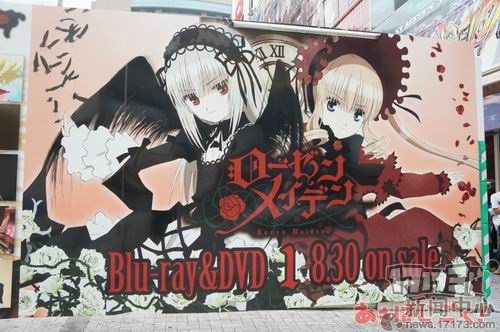 <!--infokeyword-->最新图片