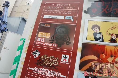 <!--infokeyword-->最新图片