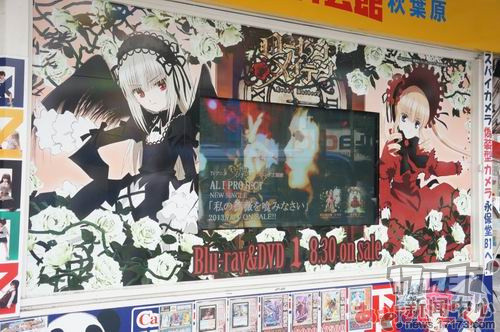 <!--infokeyword-->最新图片