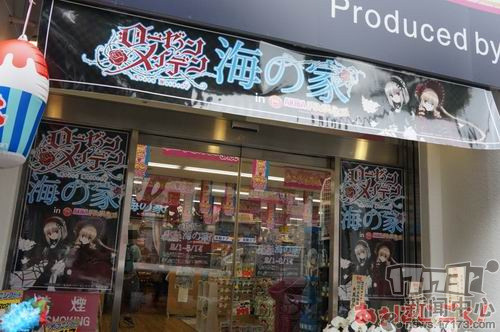 <!--infokeyword-->最新图片