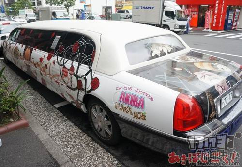 <!--infokeyword-->最新图片