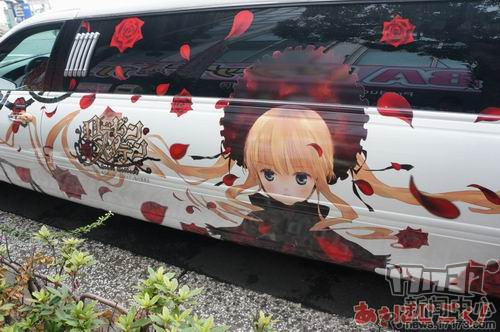 <!--infokeyword-->最新图片