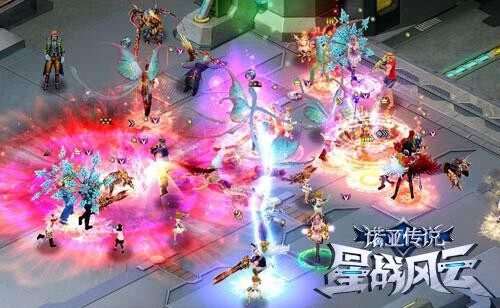 <!--infokeyword-->最新图片