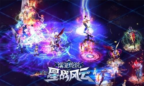 <!--infokeyword-->最新图片