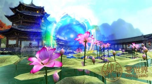 <!--infokeyword-->最新图片