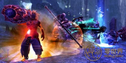 <!--infokeyword-->最新图片