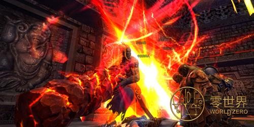 <!--infokeyword-->最新图片