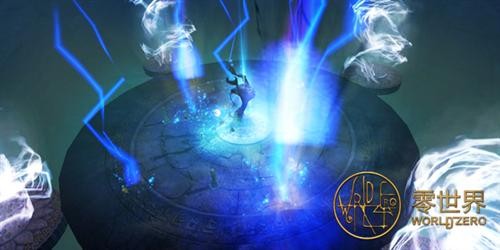 <!--infokeyword-->最新图片