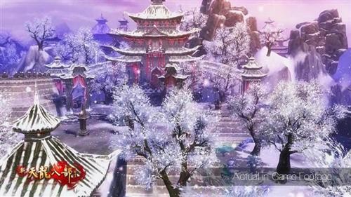 <!--infokeyword-->最新图片