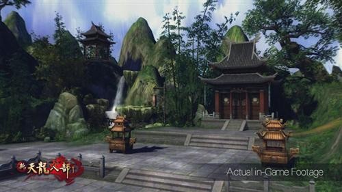 <!--infokeyword-->最新图片