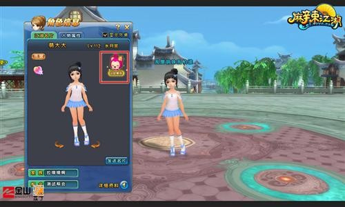 <!--infokeyword-->最新图片