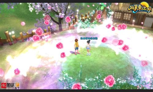 <!--infokeyword-->最新图片