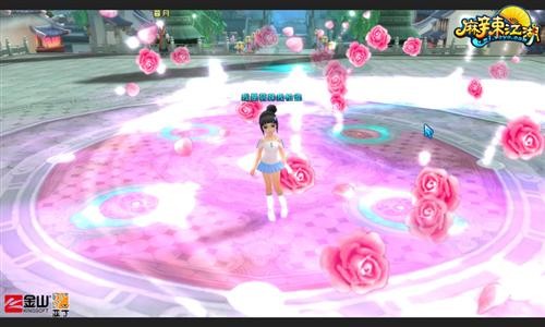 <!--infokeyword-->最新图片