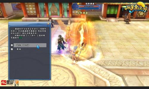 <!--infokeyword-->最新图片