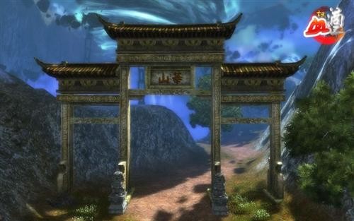 <!--infokeyword-->最新图片