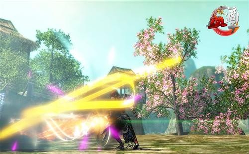 <!--infokeyword-->最新图片