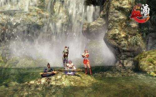 <!--infokeyword-->最新图片