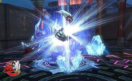 <!--infokeyword-->最新图片