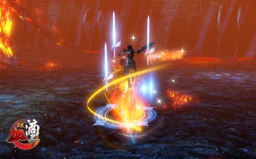 <!--infokeyword-->最新图片