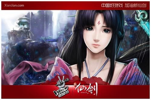 <!--infokeyword-->最新图片