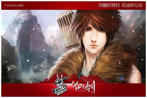 <!--infokeyword-->最新图片