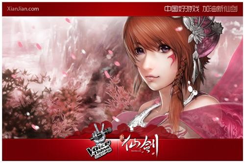 <!--infokeyword-->最新图片