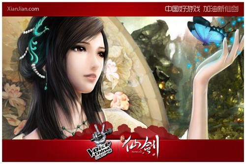 <!--infokeyword-->最新图片