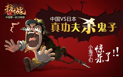 <!--infokeyword-->最新图片