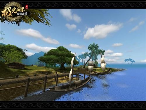 <!--infokeyword-->最新图片