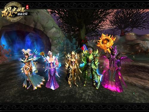 <!--infokeyword-->最新图片