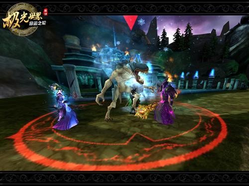 <!--infokeyword-->最新图片